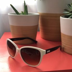 Coach sunglasses